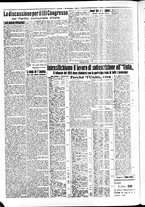 giornale/RAV0036968/1925/n. 281 del 16 Dicembre/2